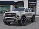 New 2026 GMC Canyon AT4 Crew Cab for sale #G260591 - photo 6