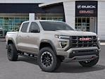 New 2026 GMC Canyon AT4 Crew Cab for sale #G260591 - photo 7