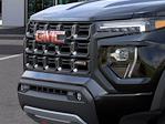 New 2026 GMC Canyon AT4 Crew Cab for sale #G260592 - photo 13