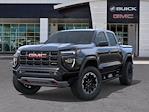 New 2026 GMC Canyon AT4 Crew Cab for sale #G260592 - photo 6