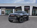 New 2026 GMC Canyon AT4 Crew Cab for sale #G260592 - photo 8