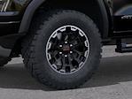 New 2026 GMC Canyon AT4 Crew Cab for sale #G260592 - photo 9