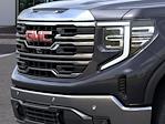 2026 GMC Sierra 1500 Crew Cab 4WD Pickup for sale #G260593 - photo 13