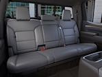 2026 GMC Sierra 1500 Crew Cab 4WD Pickup for sale #G260593 - photo 17