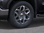 2026 GMC Sierra 1500 Crew Cab 4WD Pickup for sale #G260593 - photo 9