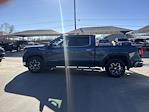 2024 GMC Sierra 1500 Crew Cab RWD Pickup for sale #G260593A - photo 3