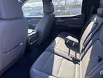 2024 GMC Sierra 1500 Crew Cab RWD Pickup for sale #G260593A - photo 4