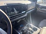 2024 GMC Sierra 1500 Crew Cab RWD Pickup for sale #G260593A - photo 6