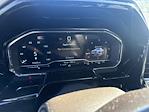 2024 GMC Sierra 1500 Crew Cab RWD Pickup for sale #G260593A - photo 7