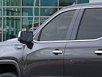 New 2026 GMC Sierra 1500 Denali Ultimate Crew Cab for sale #G260595 - photo 12