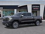 New 2026 GMC Sierra 1500 Denali Ultimate Crew Cab for sale #G260595 - photo 1