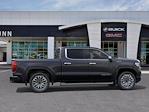 New 2026 GMC Sierra 1500 Denali Ultimate Crew Cab for sale #G260595 - photo 5