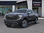 New 2026 GMC Sierra 1500 Denali Ultimate Crew Cab for sale #G260595 - photo 6