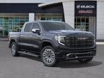 New 2026 GMC Sierra 1500 Denali Ultimate Crew Cab for sale #G260595 - photo 7
