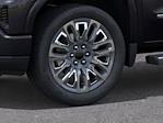 New 2026 GMC Sierra 1500 Denali Ultimate Crew Cab for sale #G260595 - photo 9
