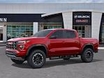 New 2026 GMC Canyon AT4 Crew Cab for sale #G260599 - photo 2