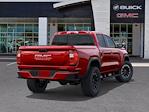 New 2026 GMC Canyon AT4 Crew Cab for sale #G260599 - photo 4