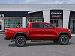 New 2026 GMC Canyon AT4 Crew Cab for sale #G260599 - photo 5
