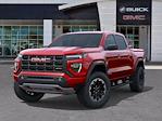 New 2026 GMC Canyon AT4 Crew Cab for sale #G260599 - photo 6