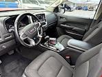 2016 GMC Canyon Crew Cab RWD Pickup for sale #G260599A - photo 8