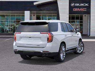 New 2026 GMC Yukon Denali for sale #G260600 - photo 2