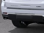 New 2026 GMC Yukon Denali for sale #G260600 - photo 14