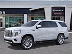 New 2026 GMC Yukon Denali for sale #G260600 - photo 2