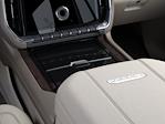 New 2026 GMC Yukon Denali for sale #G260600 - photo 23