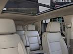 New 2026 GMC Yukon Denali for sale #G260600 - photo 24