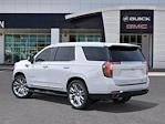 New 2026 GMC Yukon Denali for sale #G260600 - photo 3