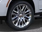 New 2026 GMC Yukon Denali for sale #G260600 - photo 9