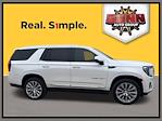 2024 GMC Yukon 4WD SUV for sale #G260600A - photo 7