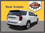 2024 GMC Yukon 4WD SUV for sale #G260600A - photo 8