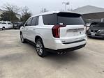 2024 GMC Yukon 4WD SUV for sale #G260600A - photo 2