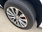 2024 GMC Yukon 4WD SUV for sale #G260600A - photo 3