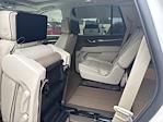 2024 GMC Yukon 4WD SUV for sale #G260600A - photo 4
