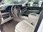 2024 GMC Yukon 4WD SUV for sale #G260600A - photo 5