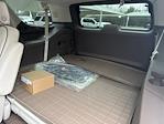 2024 GMC Yukon 4WD SUV for sale #G260600A - photo 6