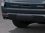 New 2026 GMC Yukon AT4 Ultimate for sale #G260601 - photo 14