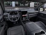 New 2026 GMC Yukon AT4 Ultimate for sale #G260601 - photo 15