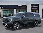 New 2026 GMC Yukon AT4 Ultimate for sale #G260601 - photo 2