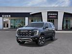 New 2026 GMC Yukon AT4 Ultimate for sale #G260601 - photo 8