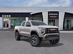 New 2026 GMC Canyon AT4X Crew Cab for sale #G260602 - photo 1