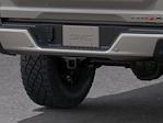 New 2026 GMC Canyon AT4X Crew Cab for sale #G260602 - photo 14