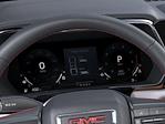 New 2026 GMC Canyon AT4X Crew Cab for sale #G260602 - photo 18