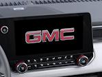 New 2026 GMC Canyon AT4X Crew Cab for sale #G260602 - photo 20