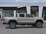 New 2026 GMC Canyon AT4X Crew Cab for sale #G260602 - photo 5