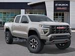 New 2026 GMC Canyon AT4X Crew Cab for sale #G260602 - photo 7