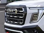 New 2026 GMC Yukon AT4 for sale #G260603 - photo 13