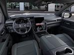 New 2026 GMC Yukon AT4 for sale #G260603 - photo 15